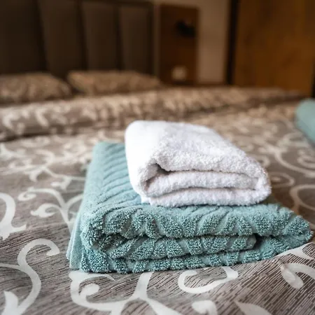 30 Wellness & * Zlatibor