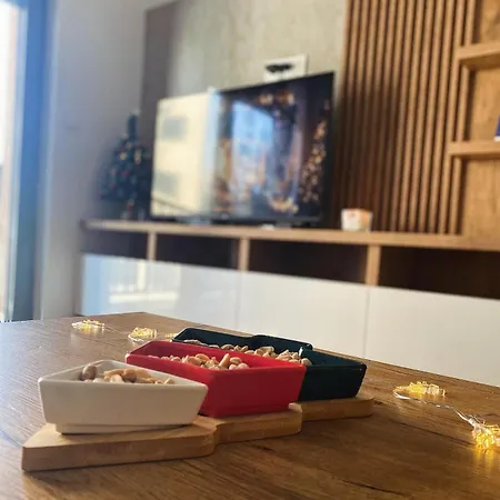 30 Wellness & Zlatibor