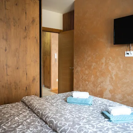 30 Wellness & Zlatibor