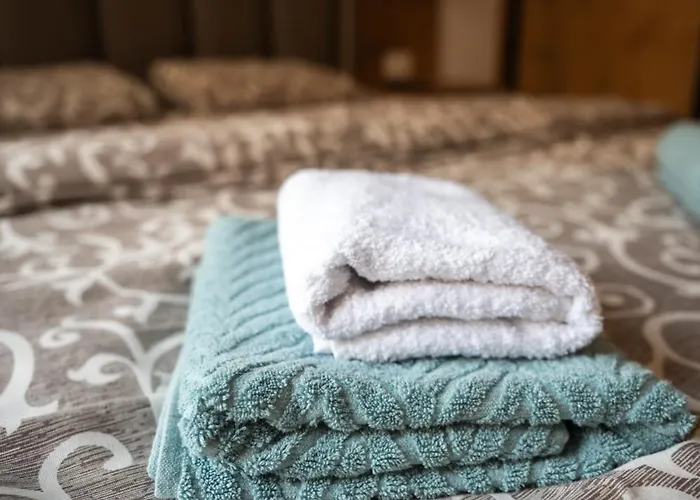 30 Wellness & * Zlatibor