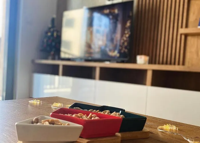 30 Wellness & Zlatibor