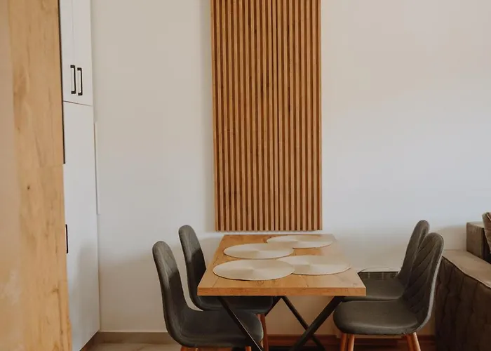 30 Wellness & Zlatibor