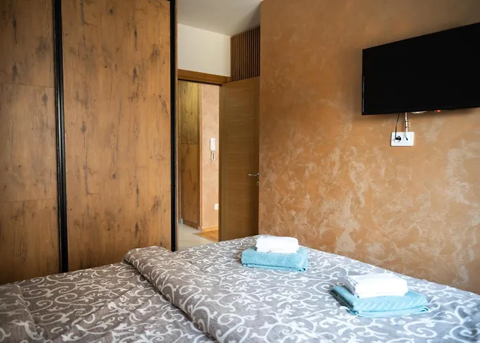 30 Wellness & Zlatibor