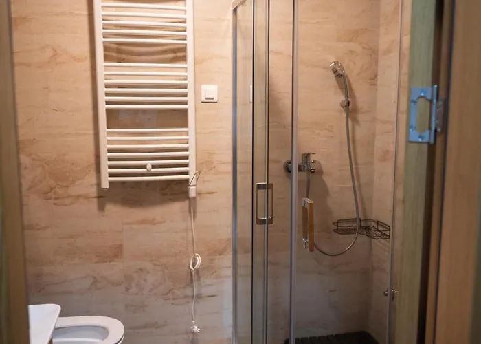 30 Wellness & Zlatibor